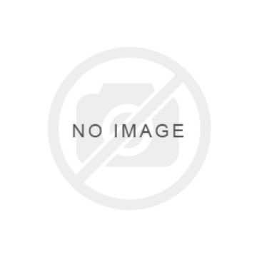Picture of Philips H4 LED Conversion Kit Ultinon Pro3022